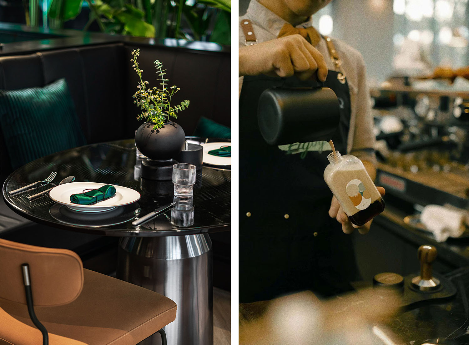 咖啡廳設計,咖啡店設計案例,咖啡廳設計合集,咖啡廳設計方案,咖啡廳平麵圖,咖啡廳裝修,Vista咖啡館,悅城咖啡館,星耀咖啡館,花時咖啡館,森林咖啡館,花地灣咖啡館,The one 咖啡館,半山Hi-Café,彙德裏咖啡&酒館,星圖J Cafe & Dolphin Bar,Co-life咖啡博物館,南湖咖啡館,Meta-life咖啡館,峻佳設計