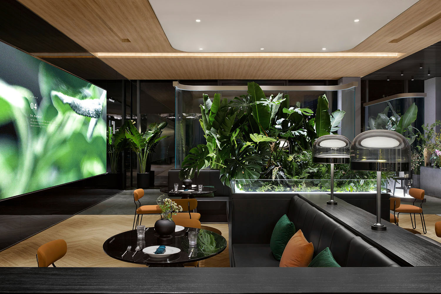 咖啡廳設計,咖啡店設計案例,咖啡廳設計合集,咖啡廳設計方案,咖啡廳平麵圖,咖啡廳裝修,Vista咖啡館,悅城咖啡館,星耀咖啡館,花時咖啡館,森林咖啡館,花地灣咖啡館,The one 咖啡館,半山Hi-Café,彙德裏咖啡&酒館,星圖J Cafe & Dolphin Bar,Co-life咖啡博物館,南湖咖啡館,Meta-life咖啡館,峻佳設計