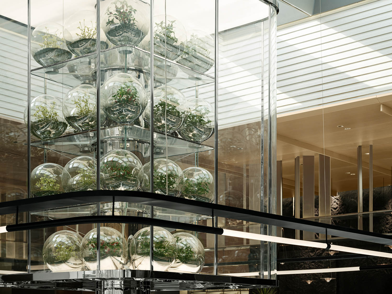 咖啡廳設計,咖啡店設計案例,咖啡廳設計合集,咖啡廳設計方案,咖啡廳平麵圖,咖啡廳裝修,Vista咖啡館,悅城咖啡館,星耀咖啡館,花時咖啡館,森林咖啡館,花地灣咖啡館,The one 咖啡館,半山Hi-Café,彙德裏咖啡&酒館,星圖J Cafe & Dolphin Bar,Co-life咖啡博物館,南湖咖啡館,Meta-life咖啡館,峻佳設計