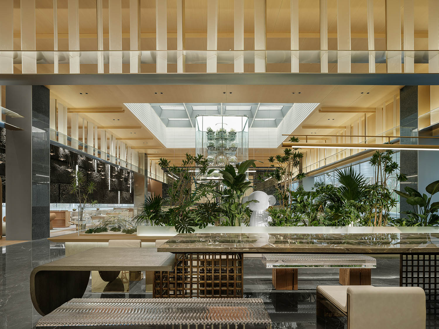 咖啡廳設計,咖啡店設計案例,咖啡廳設計合集,咖啡廳設計方案,咖啡廳平麵圖,咖啡廳裝修,Vista咖啡館,悅城咖啡館,星耀咖啡館,花時咖啡館,森林咖啡館,花地灣咖啡館,The one 咖啡館,半山Hi-Café,彙德裏咖啡&酒館,星圖J Cafe & Dolphin Bar,Co-life咖啡博物館,南湖咖啡館,Meta-life咖啡館,峻佳設計