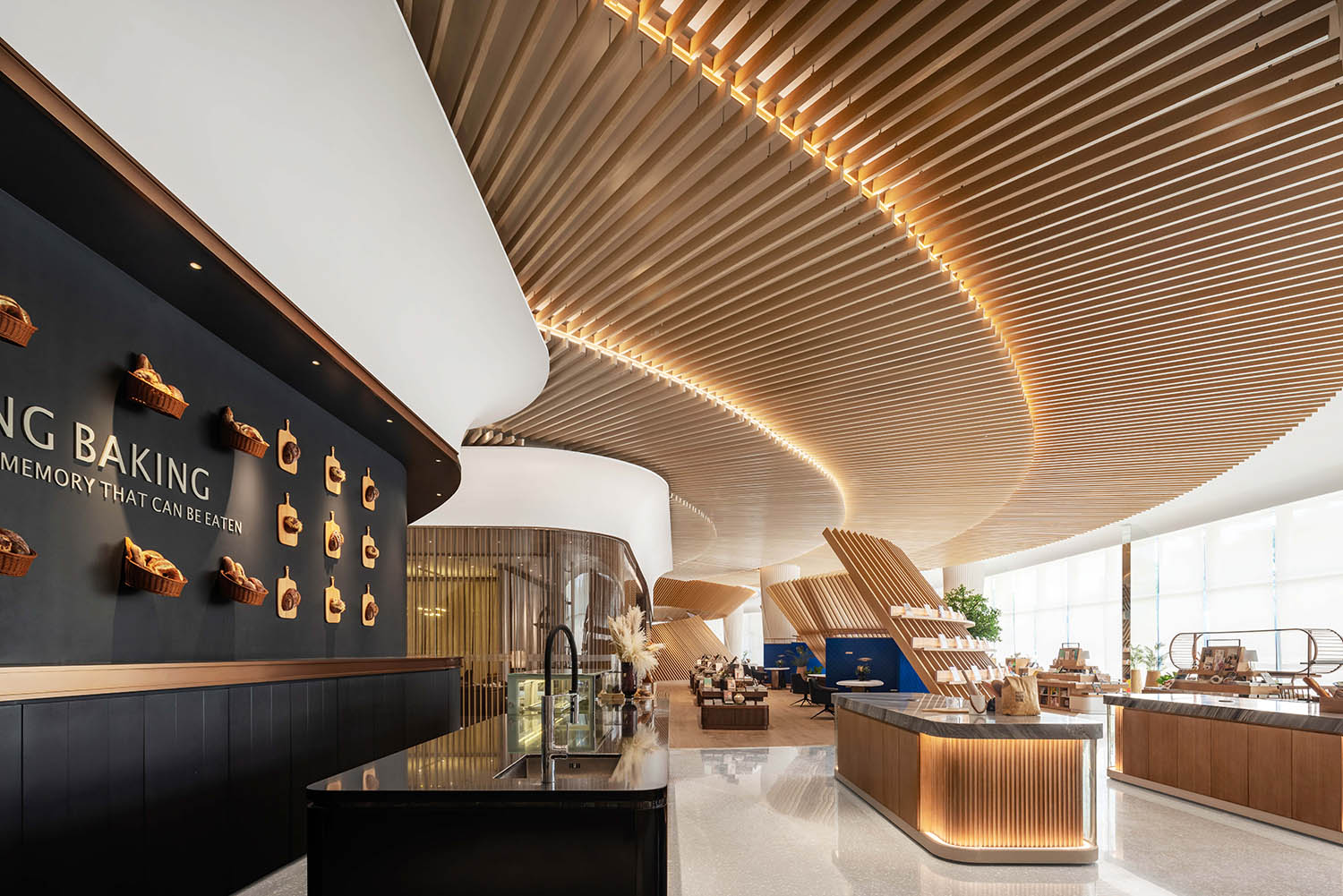 咖啡廳設計,咖啡店設計案例,咖啡廳設計合集,咖啡廳設計方案,咖啡廳平麵圖,咖啡廳裝修,Vista咖啡館,悅城咖啡館,星耀咖啡館,花時咖啡館,森林咖啡館,花地灣咖啡館,The one 咖啡館,半山Hi-Café,彙德裏咖啡&酒館,星圖J Cafe & Dolphin Bar,Co-life咖啡博物館,南湖咖啡館,Meta-life咖啡館,峻佳設計