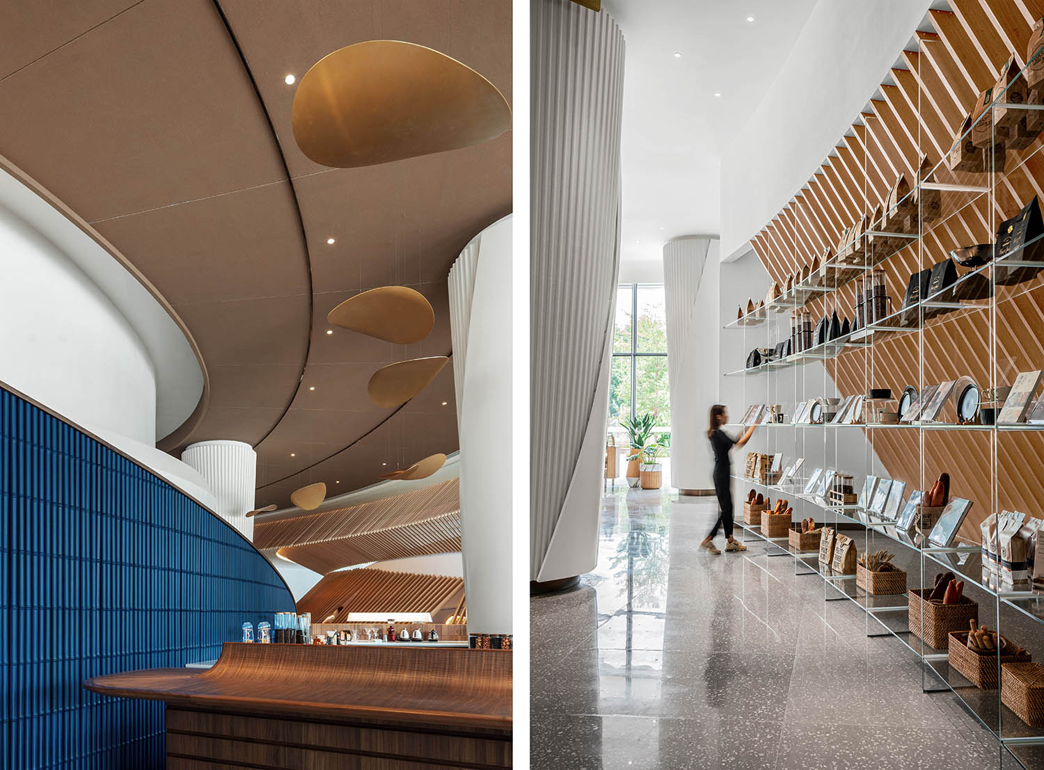 咖啡廳設計,咖啡店設計案例,咖啡廳設計合集,咖啡廳設計方案,咖啡廳平麵圖,咖啡廳裝修,Vista咖啡館,悅城咖啡館,星耀咖啡館,花時咖啡館,森林咖啡館,花地灣咖啡館,The one 咖啡館,半山Hi-Café,彙德裏咖啡&酒館,星圖J Cafe & Dolphin Bar,Co-life咖啡博物館,南湖咖啡館,Meta-life咖啡館,峻佳設計