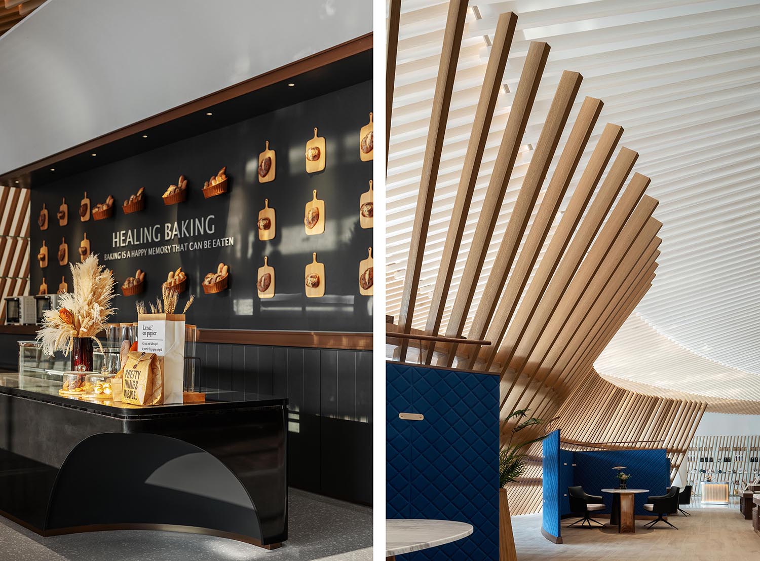 咖啡廳設計,咖啡店設計案例,咖啡廳設計合集,咖啡廳設計方案,咖啡廳平麵圖,咖啡廳裝修,Vista咖啡館,悅城咖啡館,星耀咖啡館,花時咖啡館,森林咖啡館,花地灣咖啡館,The one 咖啡館,半山Hi-Café,彙德裏咖啡&酒館,星圖J Cafe & Dolphin Bar,Co-life咖啡博物館,南湖咖啡館,Meta-life咖啡館,峻佳設計