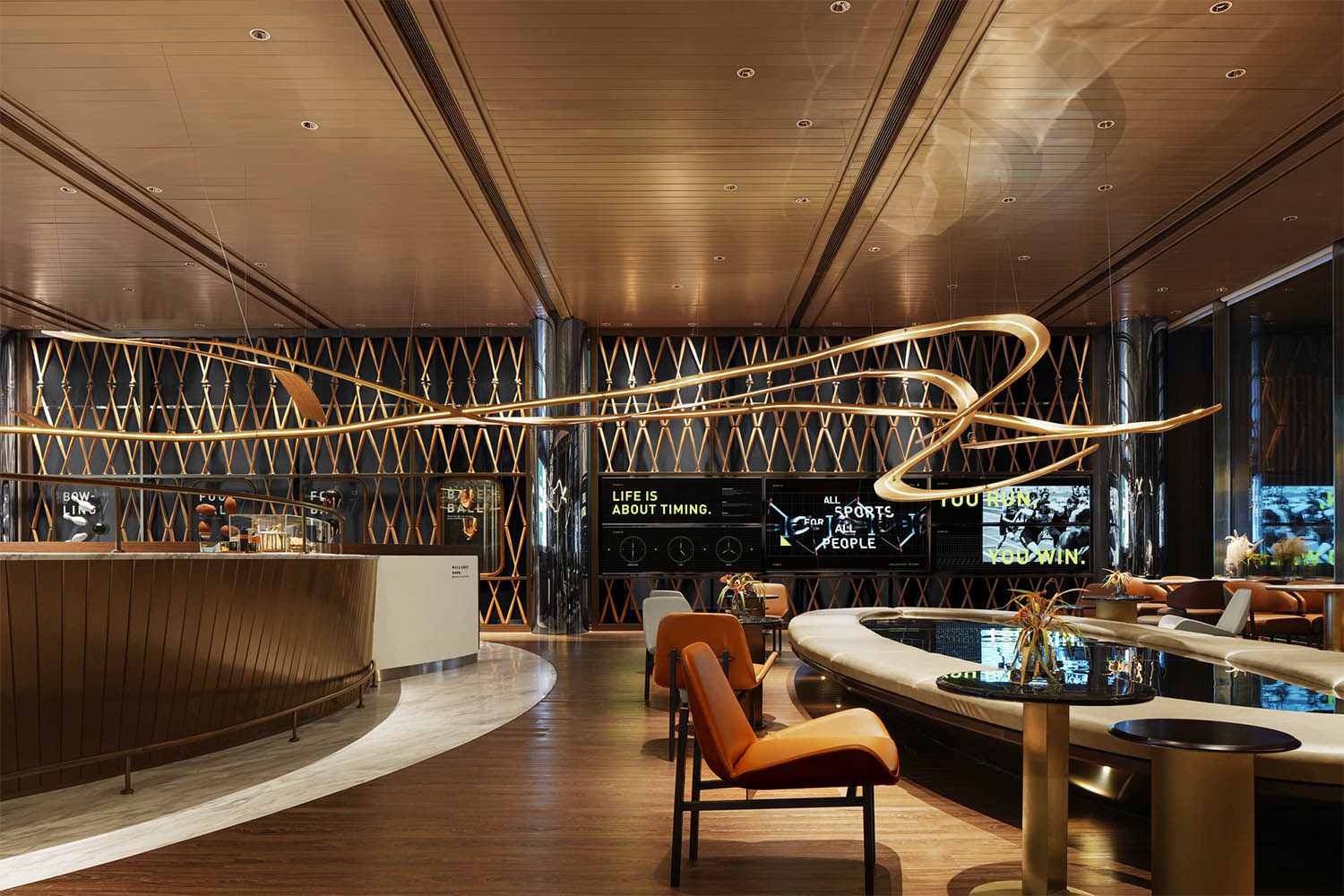 咖啡廳設計,咖啡店設計案例,咖啡廳設計合集,咖啡廳設計方案,咖啡廳平麵圖,咖啡廳裝修,Vista咖啡館,悅城咖啡館,星耀咖啡館,花時咖啡館,森林咖啡館,花地灣咖啡館,The one 咖啡館,半山Hi-Café,彙德裏咖啡&酒館,星圖J Cafe & Dolphin Bar,Co-life咖啡博物館,南湖咖啡館,Meta-life咖啡館,峻佳設計