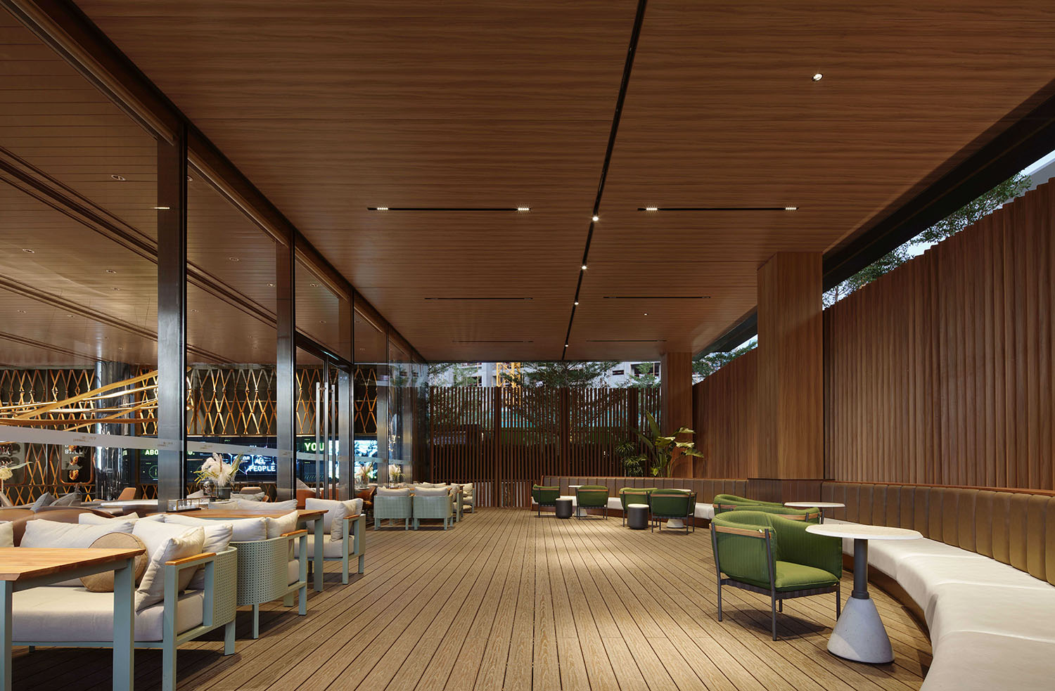 咖啡廳設計,咖啡店設計案例,咖啡廳設計合集,咖啡廳設計方案,咖啡廳平麵圖,咖啡廳裝修,Vista咖啡館,悅城咖啡館,星耀咖啡館,花時咖啡館,森林咖啡館,花地灣咖啡館,The one 咖啡館,半山Hi-Café,彙德裏咖啡&酒館,星圖J Cafe & Dolphin Bar,Co-life咖啡博物館,南湖咖啡館,Meta-life咖啡館,峻佳設計