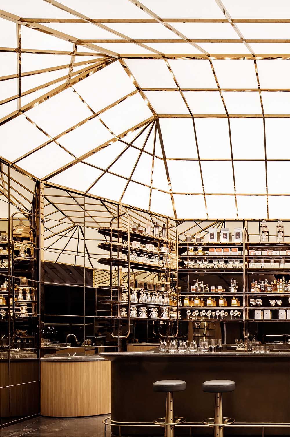 咖啡廳設計,咖啡店設計案例,咖啡廳設計合集,咖啡廳設計方案,咖啡廳平麵圖,咖啡廳裝修,Vista咖啡館,悅城咖啡館,星耀咖啡館,花時咖啡館,森林咖啡館,花地灣咖啡館,The one 咖啡館,半山Hi-Café,彙德裏咖啡&酒館,星圖J Cafe & Dolphin Bar,Co-life咖啡博物館,南湖咖啡館,Meta-life咖啡館,峻佳設計