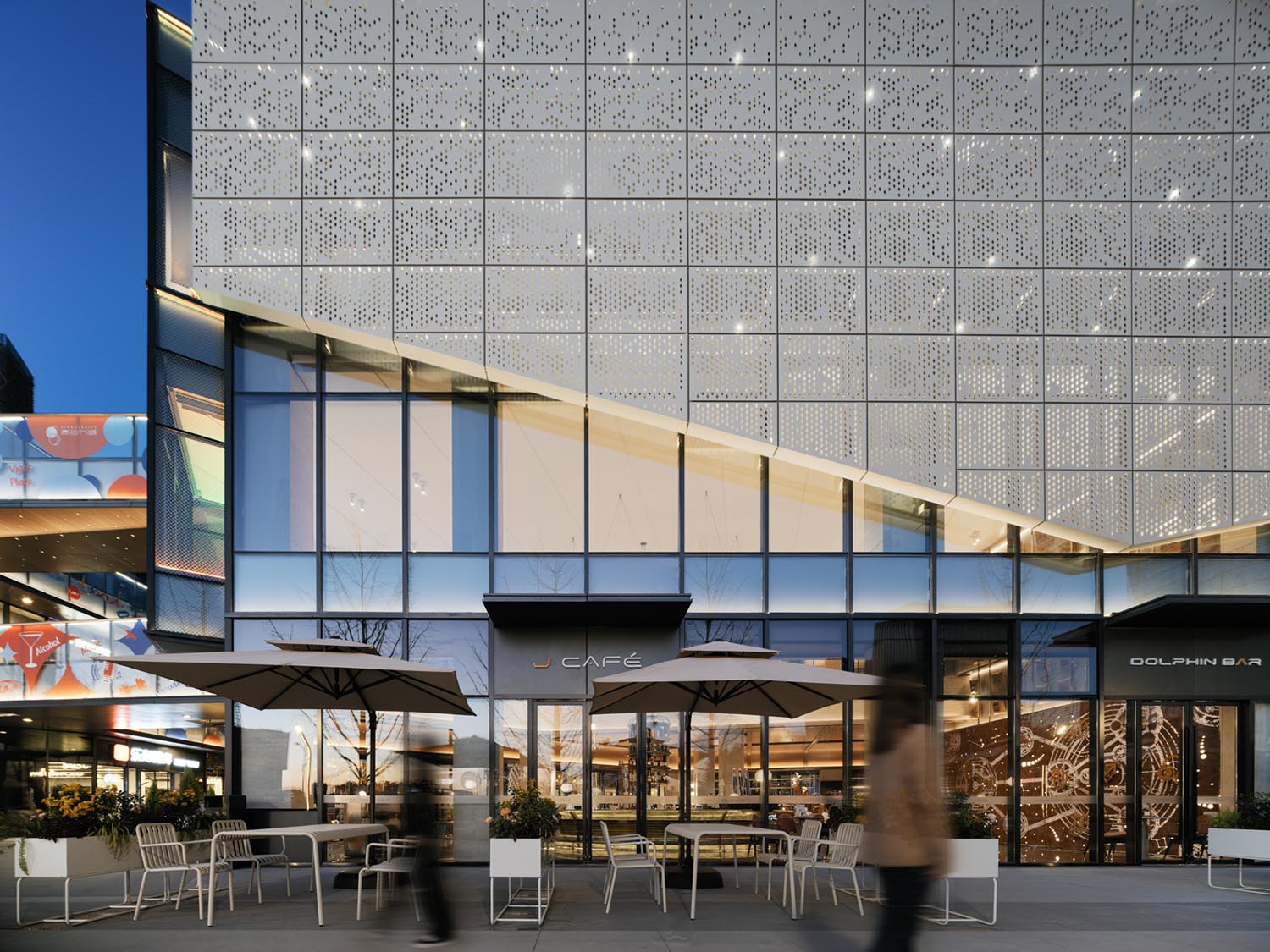 咖啡廳設計,咖啡店設計案例,咖啡廳設計合集,咖啡廳設計方案,咖啡廳平麵圖,咖啡廳裝修,Vista咖啡館,悅城咖啡館,星耀咖啡館,花時咖啡館,森林咖啡館,花地灣咖啡館,The one 咖啡館,半山Hi-Café,彙德裏咖啡&酒館,星圖J Cafe & Dolphin Bar,Co-life咖啡博物館,南湖咖啡館,Meta-life咖啡館,峻佳設計