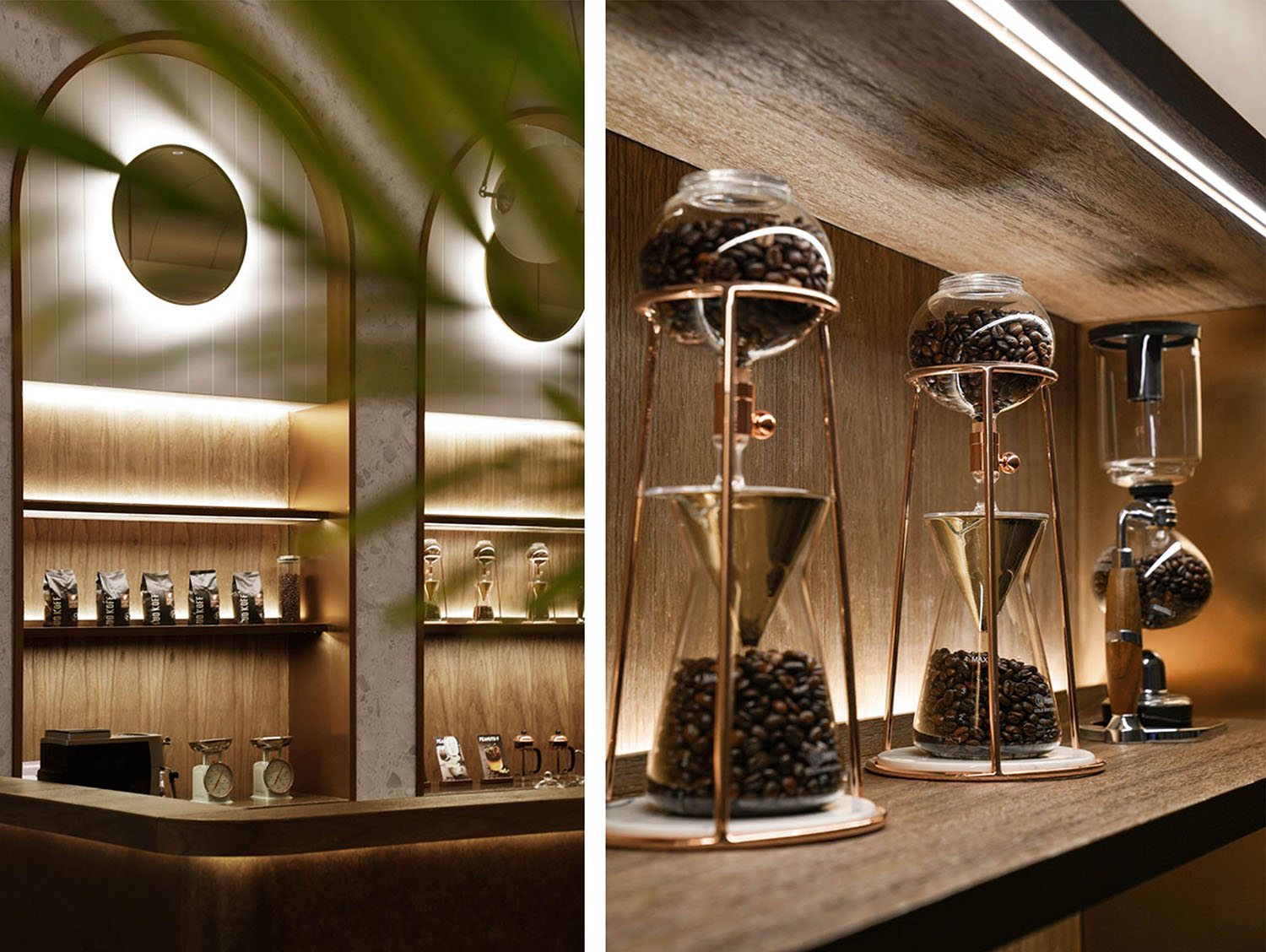 咖啡廳設計,咖啡店設計案例,咖啡廳設計合集,咖啡廳設計方案,咖啡廳平麵圖,咖啡廳裝修,Vista咖啡館,悅城咖啡館,星耀咖啡館,花時咖啡館,森林咖啡館,花地灣咖啡館,The one 咖啡館,半山Hi-Café,彙德裏咖啡&酒館,星圖J Cafe & Dolphin Bar,Co-life咖啡博物館,南湖咖啡館,Meta-life咖啡館,峻佳設計