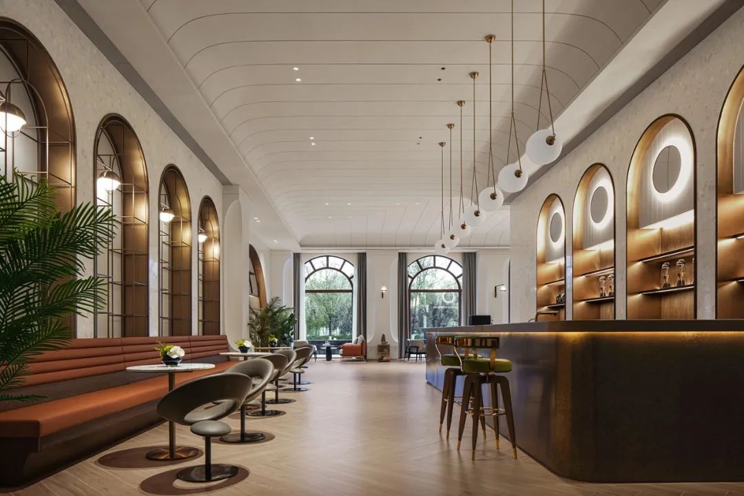 咖啡廳設計,咖啡店設計案例,咖啡廳設計合集,咖啡廳設計方案,咖啡廳平麵圖,咖啡廳裝修,Vista咖啡館,悅城咖啡館,星耀咖啡館,花時咖啡館,森林咖啡館,花地灣咖啡館,The one 咖啡館,半山Hi-Café,彙德裏咖啡&酒館,星圖J Cafe & Dolphin Bar,Co-life咖啡博物館,南湖咖啡館,Meta-life咖啡館,峻佳設計