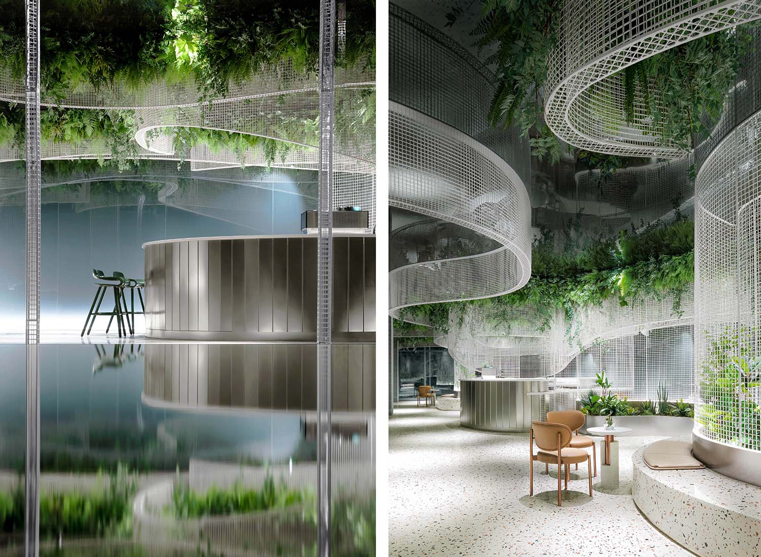 咖啡廳設計,咖啡店設計案例,咖啡廳設計合集,咖啡廳設計方案,咖啡廳平麵圖,咖啡廳裝修,Vista咖啡館,悅城咖啡館,星耀咖啡館,花時咖啡館,森林咖啡館,花地灣咖啡館,The one 咖啡館,半山Hi-Café,彙德裏咖啡&酒館,星圖J Cafe & Dolphin Bar,Co-life咖啡博物館,南湖咖啡館,Meta-life咖啡館,峻佳設計