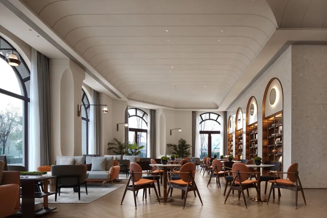 咖啡廳設計,咖啡店設計案例,咖啡廳設計合集,咖啡廳設計方案,咖啡廳平麵圖,咖啡廳裝修,Vista咖啡館,悅城咖啡館,星耀咖啡館,花時咖啡館,森林咖啡館,花地灣咖啡館,The one 咖啡館,半山Hi-Café,彙德裏咖啡&酒館,星圖J Cafe & Dolphin Bar,Co-life咖啡博物館,南湖咖啡館,Meta-life咖啡館,峻佳設計