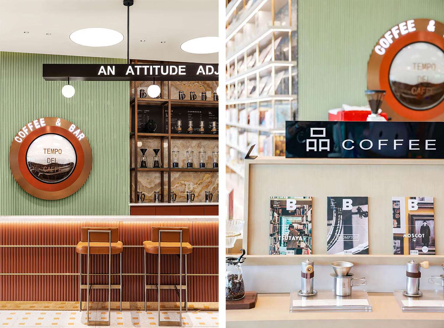咖啡廳設計,咖啡店設計案例,咖啡廳設計合集,咖啡廳設計方案,咖啡廳平麵圖,咖啡廳裝修,Vista咖啡館,悅城咖啡館,星耀咖啡館,花時咖啡館,森林咖啡館,花地灣咖啡館,The one 咖啡館,半山Hi-Café,彙德裏咖啡&酒館,星圖J Cafe & Dolphin Bar,Co-life咖啡博物館,南湖咖啡館,Meta-life咖啡館,峻佳設計