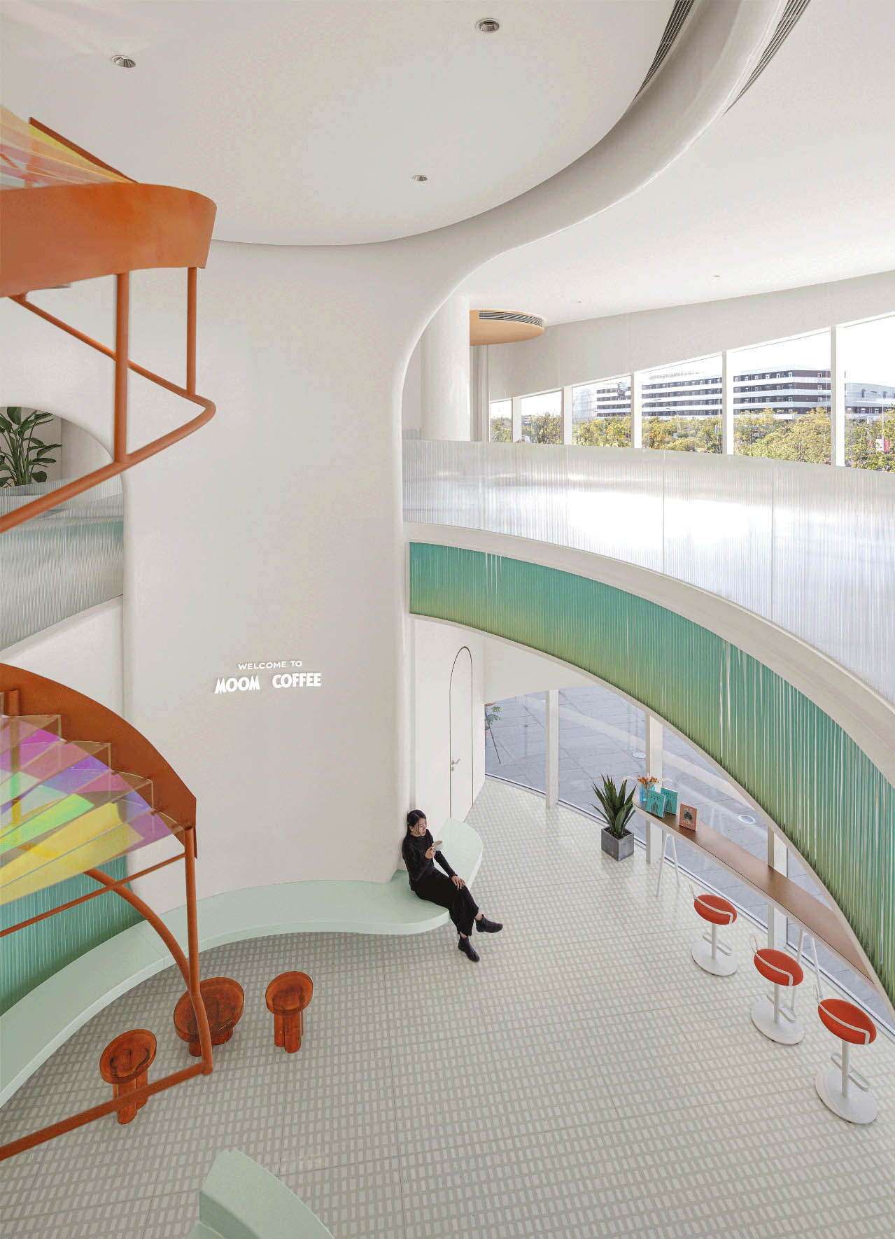 咖啡廳設計,咖啡店設計案例,咖啡廳設計合集,咖啡廳設計方案,咖啡廳平麵圖,咖啡廳裝修,Vista咖啡館,悅城咖啡館,星耀咖啡館,花時咖啡館,森林咖啡館,花地灣咖啡館,The one 咖啡館,半山Hi-Café,彙德裏咖啡&酒館,星圖J Cafe & Dolphin Bar,Co-life咖啡博物館,南湖咖啡館,Meta-life咖啡館,峻佳設計