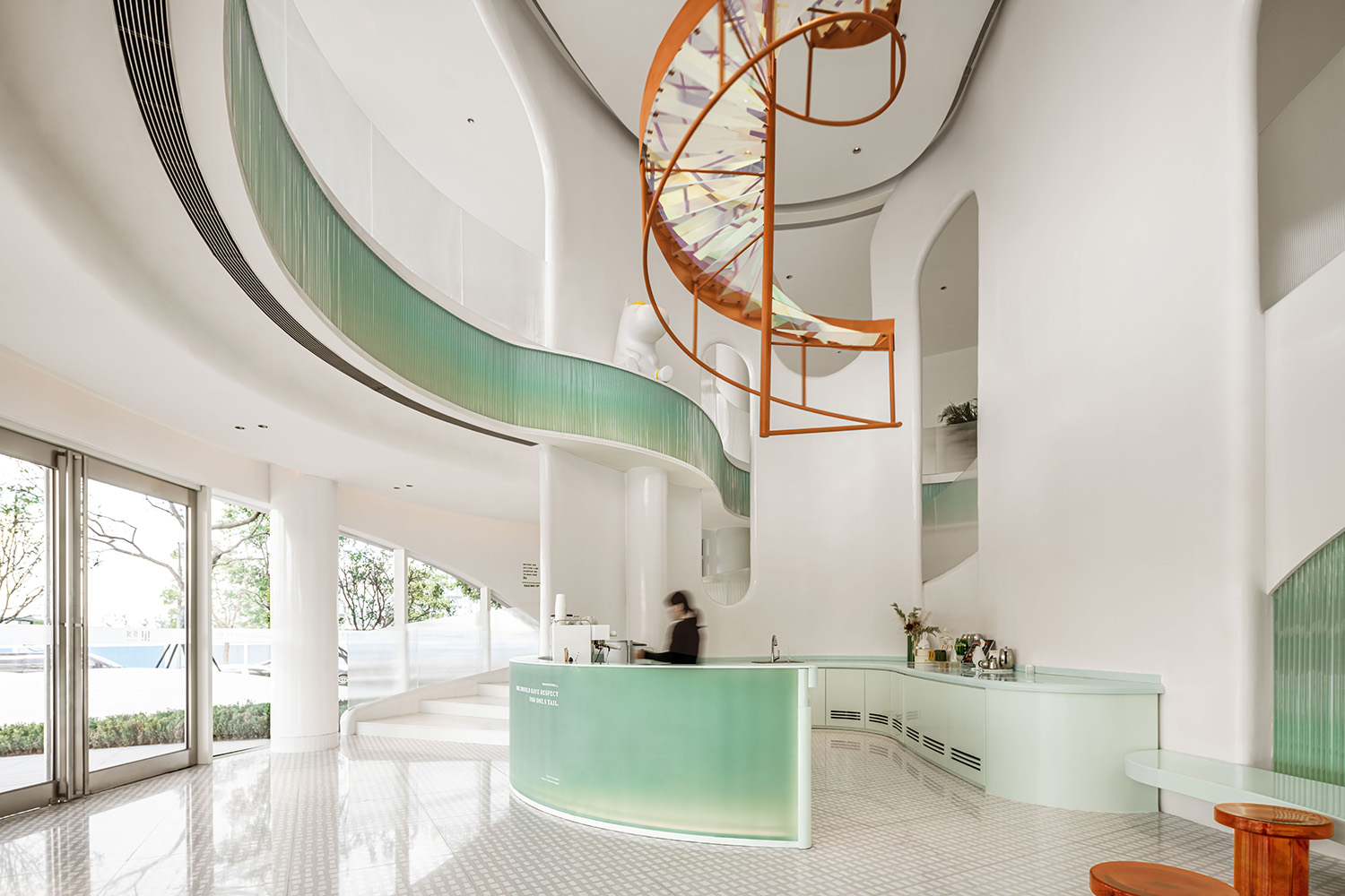 咖啡廳設計,咖啡店設計案例,咖啡廳設計合集,咖啡廳設計方案,咖啡廳平麵圖,咖啡廳裝修,Vista咖啡館,悅城咖啡館,星耀咖啡館,花時咖啡館,森林咖啡館,花地灣咖啡館,The one 咖啡館,半山Hi-Café,彙德裏咖啡&酒館,星圖J Cafe & Dolphin Bar,Co-life咖啡博物館,南湖咖啡館,Meta-life咖啡館,峻佳設計