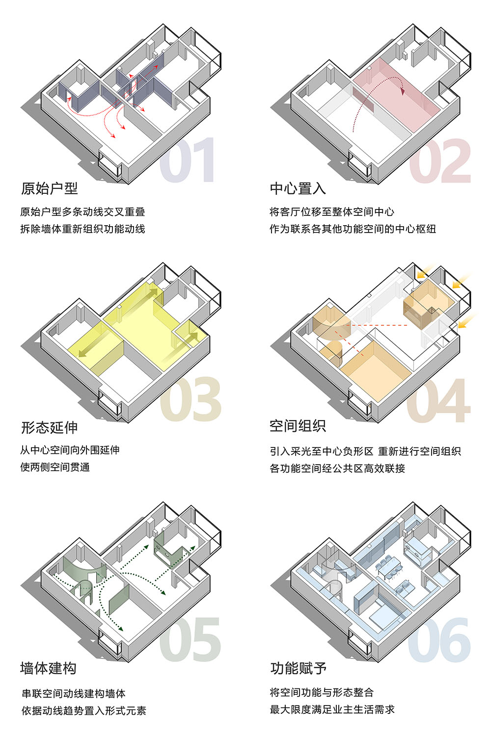 133㎡住宅設計,133㎡,住宅設計,家裝設計,北京,北京住宅設計,現代風格住宅設計,北京家裝設計,住宅設計案例,戲構建築,戲構建築設計,戲構建築設計公司,戲構建築設計工作室
