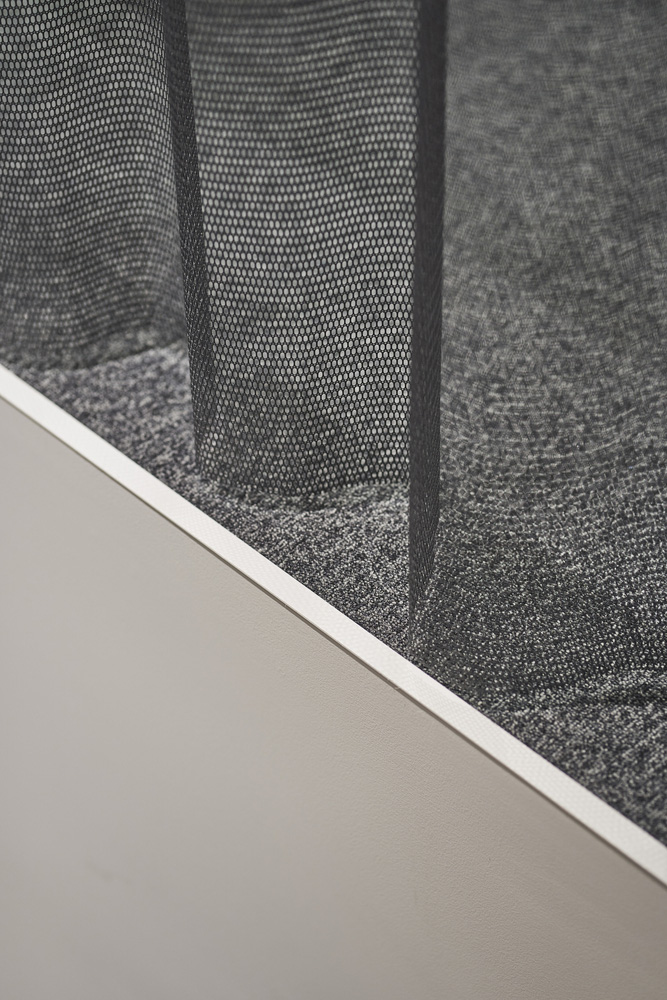 辦公室設計,聯合辦公室設計,日本聯合辦公室,辦公室設計案例,日本,SAKUMAESHIMA,Mol.t聯合辦公室,辦公室設計方案,辦公室裝修