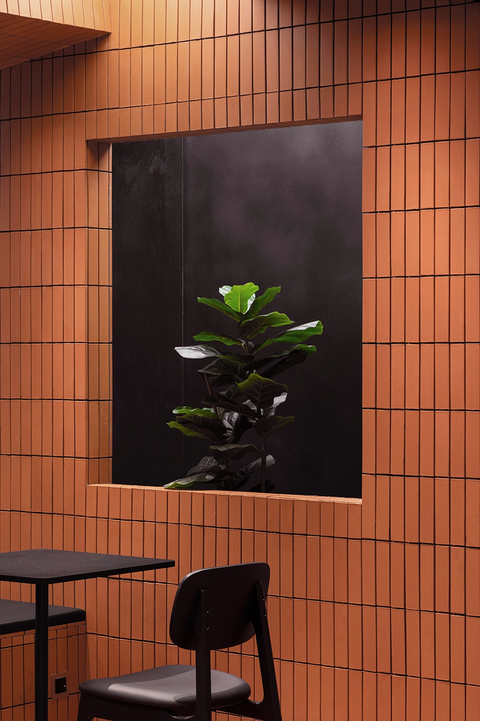 上海咖啡店設計,咖啡店設計,咖啡店設計案例,上海咖啡店,茶飲店設計,咖啡廳設計,M Stand,M Stand咖啡,M StandK11店,上海M Stand,z15 studio,z15