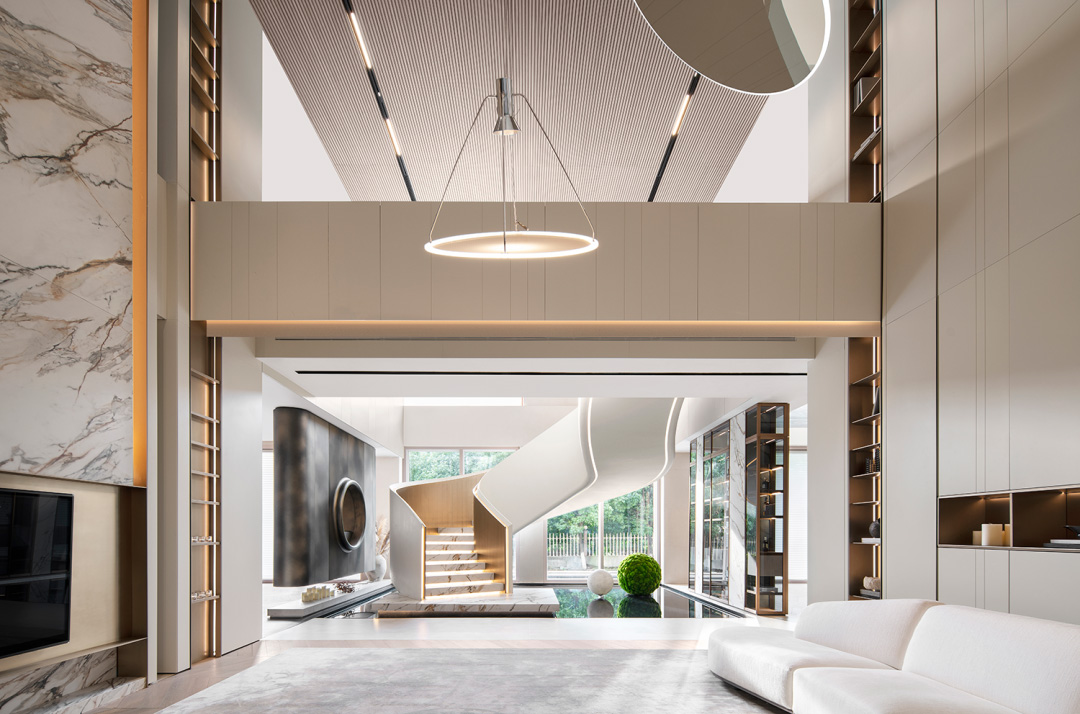 美羅堡全屋定製,美羅堡全屋定製展廳,美羅堡全屋定製家具展廳,美羅堡,寧波美羅堡,展廳設計,寧波展廳設計,全屋定製展廳設計,家居展廳設計,家居體驗店設計,家居展廳設計案例,近境製作,唐忠漢,唐忠漢設計作品,近境製作設計