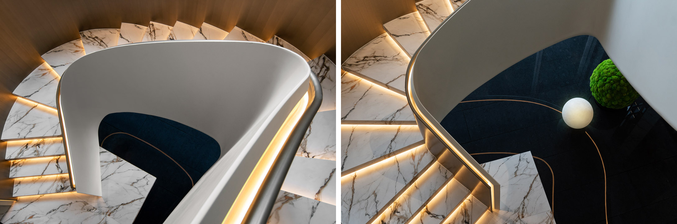 美羅堡全屋定製,美羅堡全屋定製展廳,美羅堡全屋定製家具展廳,美羅堡,寧波美羅堡,展廳設計,寧波展廳設計,全屋定製展廳設計,家居展廳設計,家居體驗店設計,家居展廳設計案例,近境製作,唐忠漢,唐忠漢設計作品,近境製作設計