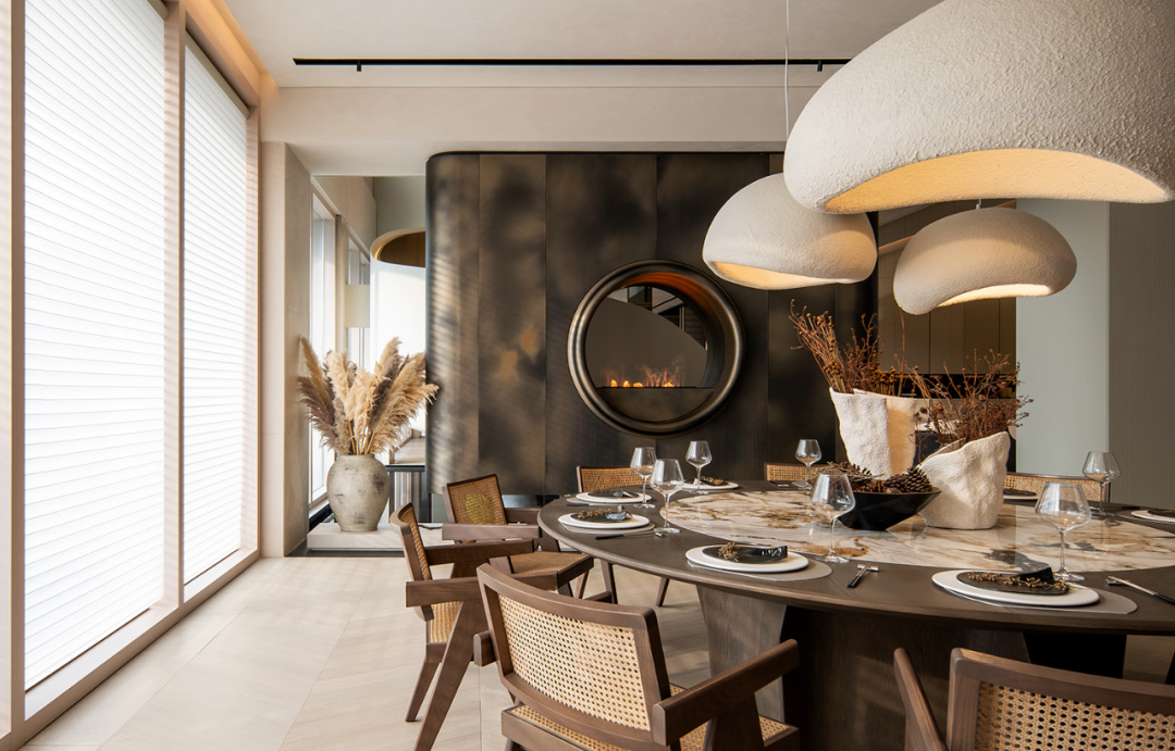 美羅堡全屋定製,美羅堡全屋定製展廳,美羅堡全屋定製家具展廳,美羅堡,寧波美羅堡,展廳設計,寧波展廳設計,全屋定製展廳設計,家居展廳設計,家居體驗店設計,家居展廳設計案例,近境製作,唐忠漢,唐忠漢設計作品,近境製作設計