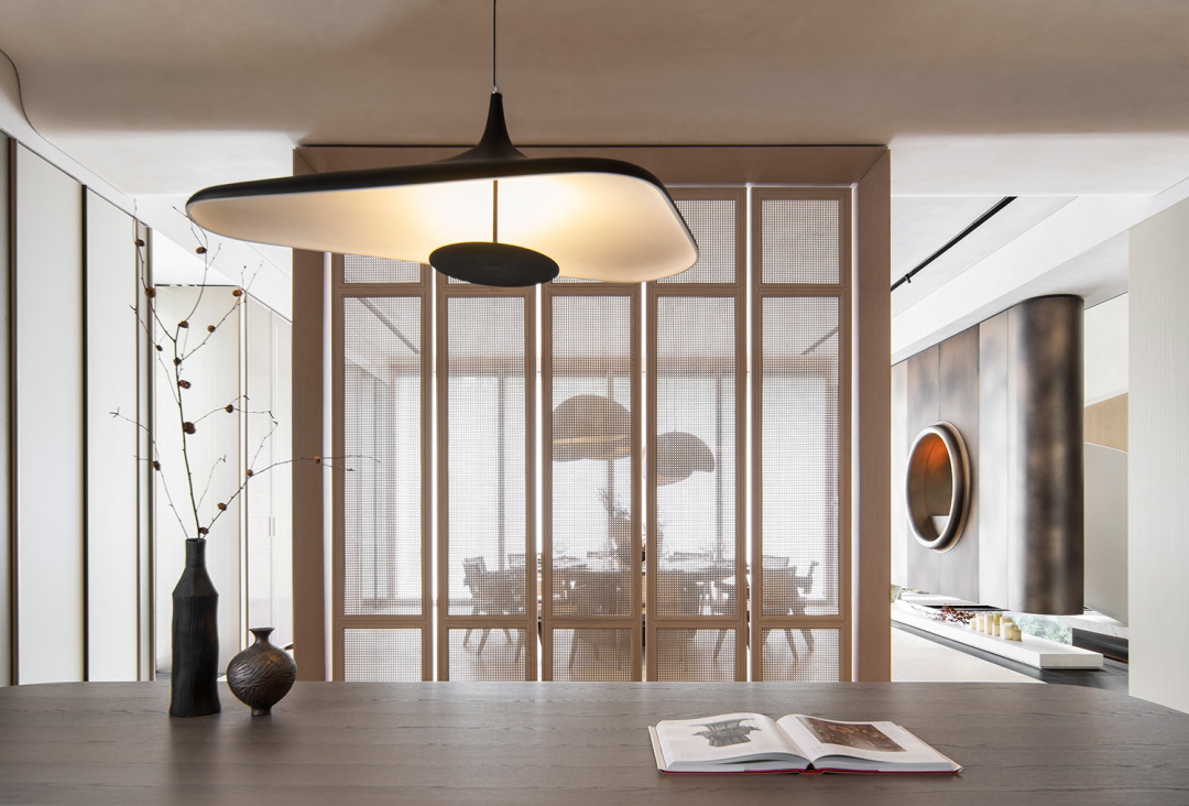 美羅堡全屋定製,美羅堡全屋定製展廳,美羅堡全屋定製家具展廳,美羅堡,寧波美羅堡,展廳設計,寧波展廳設計,全屋定製展廳設計,家居展廳設計,家居體驗店設計,家居展廳設計案例,近境製作,唐忠漢,唐忠漢設計作品,近境製作設計