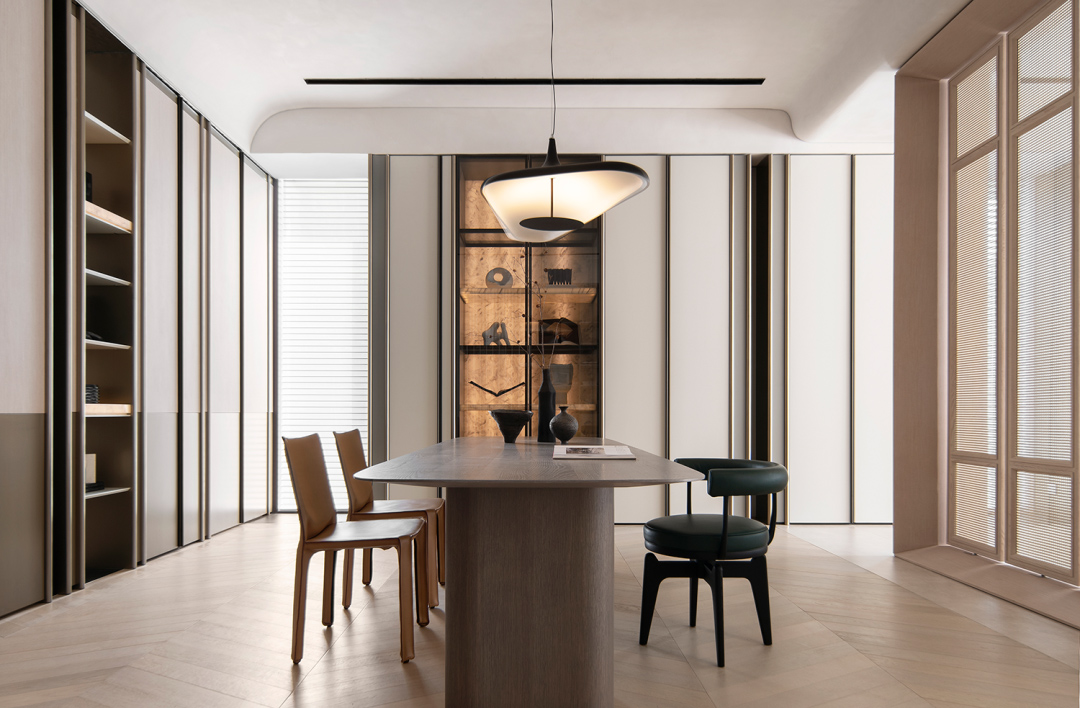 美羅堡全屋定製,美羅堡全屋定製展廳,美羅堡全屋定製家具展廳,美羅堡,寧波美羅堡,展廳設計,寧波展廳設計,全屋定製展廳設計,家居展廳設計,家居體驗店設計,家居展廳設計案例,近境製作,唐忠漢,唐忠漢設計作品,近境製作設計