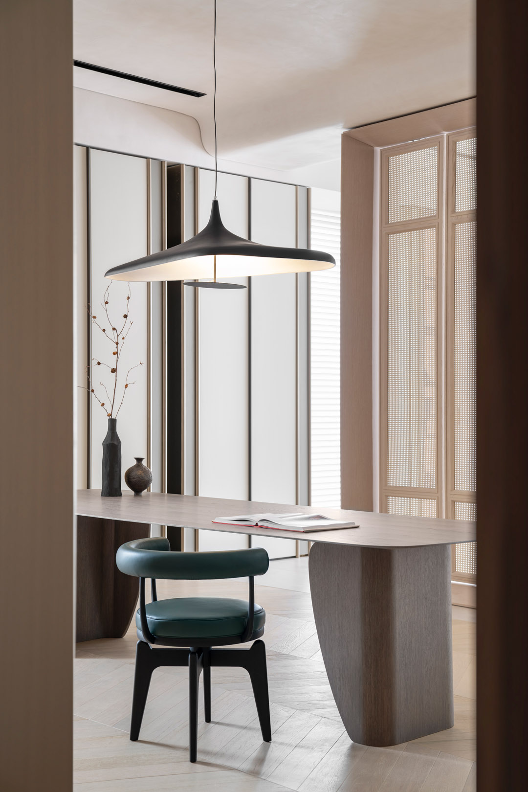 美羅堡全屋定製,美羅堡全屋定製展廳,美羅堡全屋定製家具展廳,美羅堡,寧波美羅堡,展廳設計,寧波展廳設計,全屋定製展廳設計,家居展廳設計,家居體驗店設計,家居展廳設計案例,近境製作,唐忠漢,唐忠漢設計作品,近境製作設計