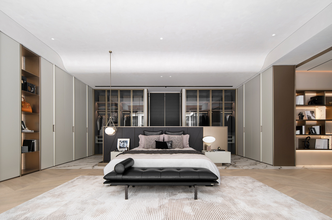 美羅堡全屋定製,美羅堡全屋定製展廳,美羅堡全屋定製家具展廳,美羅堡,寧波美羅堡,展廳設計,寧波展廳設計,全屋定製展廳設計,家居展廳設計,家居體驗店設計,家居展廳設計案例,近境製作,唐忠漢,唐忠漢設計作品,近境製作設計