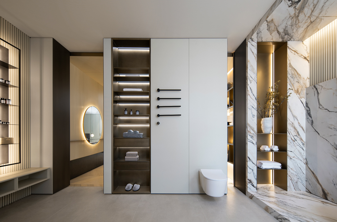 美羅堡全屋定製,美羅堡全屋定製展廳,美羅堡全屋定製家具展廳,美羅堡,寧波美羅堡,展廳設計,寧波展廳設計,全屋定製展廳設計,家居展廳設計,家居體驗店設計,家居展廳設計案例,近境製作,唐忠漢,唐忠漢設計作品,近境製作設計