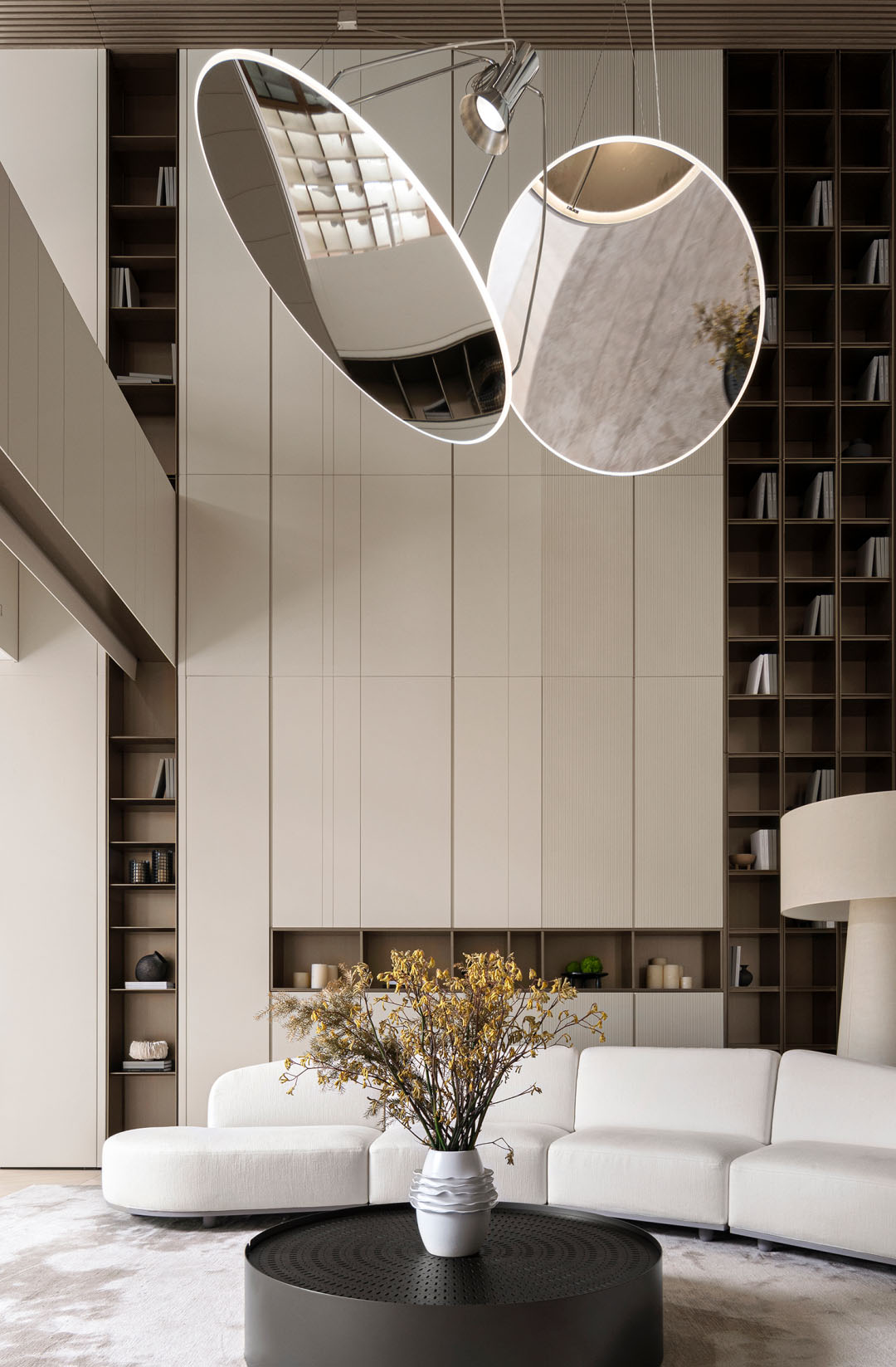 美羅堡全屋定製,美羅堡全屋定製展廳,美羅堡全屋定製家具展廳,美羅堡,寧波美羅堡,展廳設計,寧波展廳設計,全屋定製展廳設計,家居展廳設計,家居體驗店設計,家居展廳設計案例,近境製作,唐忠漢,唐忠漢設計作品,近境製作設計