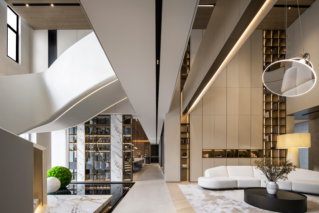 美羅堡全屋定製,美羅堡全屋定製展廳,美羅堡全屋定製家具展廳,美羅堡,寧波美羅堡,展廳設計,寧波展廳設計,全屋定製展廳設計,家居展廳設計,家居體驗店設計,家居展廳設計案例,近境製作,唐忠漢,唐忠漢設計作品,近境製作設計