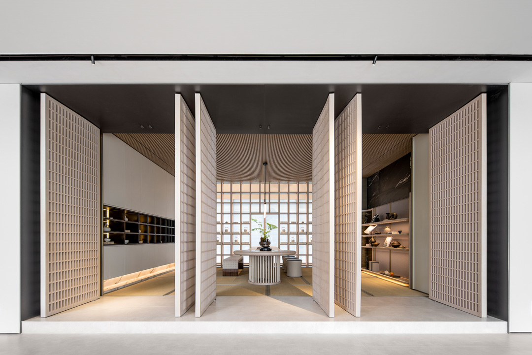 美羅堡全屋定製,美羅堡全屋定製展廳,美羅堡全屋定製家具展廳,美羅堡,寧波美羅堡,展廳設計,寧波展廳設計,全屋定製展廳設計,家居展廳設計,家居體驗店設計,家居展廳設計案例,近境製作,唐忠漢,唐忠漢設計作品,近境製作設計