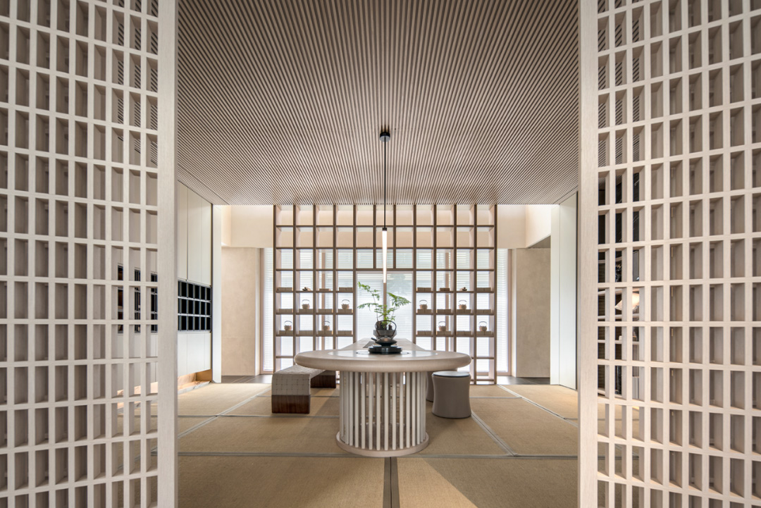 美羅堡全屋定製,美羅堡全屋定製展廳,美羅堡全屋定製家具展廳,美羅堡,寧波美羅堡,展廳設計,寧波展廳設計,全屋定製展廳設計,家居展廳設計,家居體驗店設計,家居展廳設計案例,近境製作,唐忠漢,唐忠漢設計作品,近境製作設計