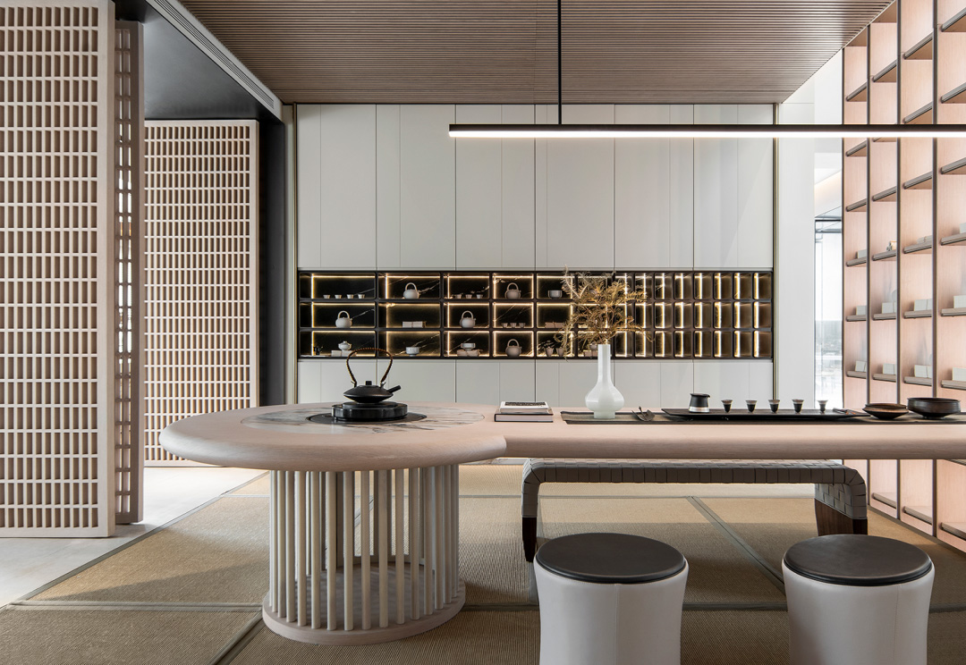 美羅堡全屋定製,美羅堡全屋定製展廳,美羅堡全屋定製家具展廳,美羅堡,寧波美羅堡,展廳設計,寧波展廳設計,全屋定製展廳設計,家居展廳設計,家居體驗店設計,家居展廳設計案例,近境製作,唐忠漢,唐忠漢設計作品,近境製作設計