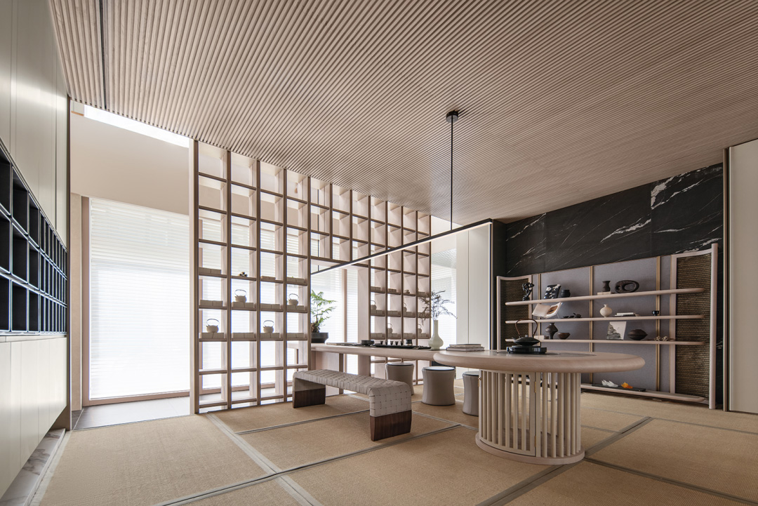 美羅堡全屋定製,美羅堡全屋定製展廳,美羅堡全屋定製家具展廳,美羅堡,寧波美羅堡,展廳設計,寧波展廳設計,全屋定製展廳設計,家居展廳設計,家居體驗店設計,家居展廳設計案例,近境製作,唐忠漢,唐忠漢設計作品,近境製作設計