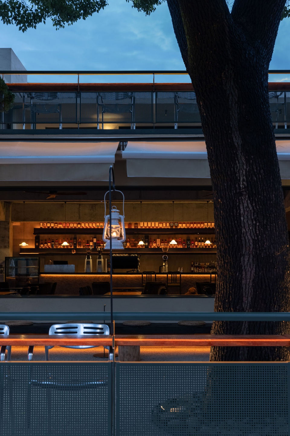 咖啡廳設計,寧波咖啡店設計,茶飲店設計,咖啡店設計,咖啡廳設計方案,寧波咖啡店,山野咖啡,咖啡店設計案例,山野,寧波山野咖啡,咖啡廳效果圖,杭州觀堂設計,觀堂設計,杭州觀堂設計作品