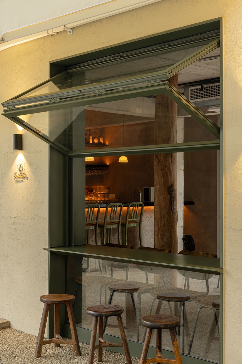 咖啡廳設計,寧波咖啡店設計,茶飲店設計,咖啡店設計,咖啡廳設計方案,寧波咖啡店,山野咖啡,咖啡店設計案例,山野,寧波山野咖啡,咖啡廳效果圖,杭州觀堂設計,觀堂設計,杭州觀堂設計作品