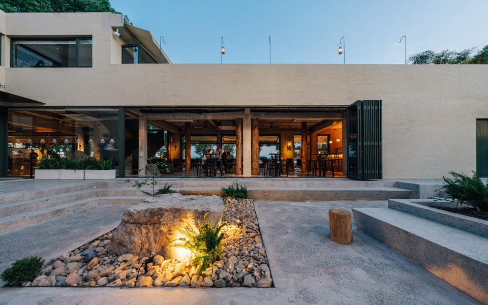 咖啡廳設計,寧波咖啡店設計,茶飲店設計,咖啡店設計,咖啡廳設計方案,寧波咖啡店,山野咖啡,咖啡店設計案例,山野,寧波山野咖啡,咖啡廳效果圖,杭州觀堂設計,觀堂設計,杭州觀堂設計作品