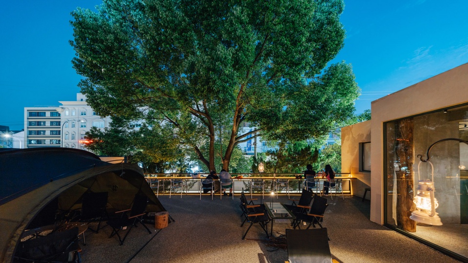 咖啡廳設計,寧波咖啡店設計,茶飲店設計,咖啡店設計,咖啡廳設計方案,寧波咖啡店,山野咖啡,咖啡店設計案例,山野,寧波山野咖啡,咖啡廳效果圖,杭州觀堂設計,觀堂設計,杭州觀堂設計作品