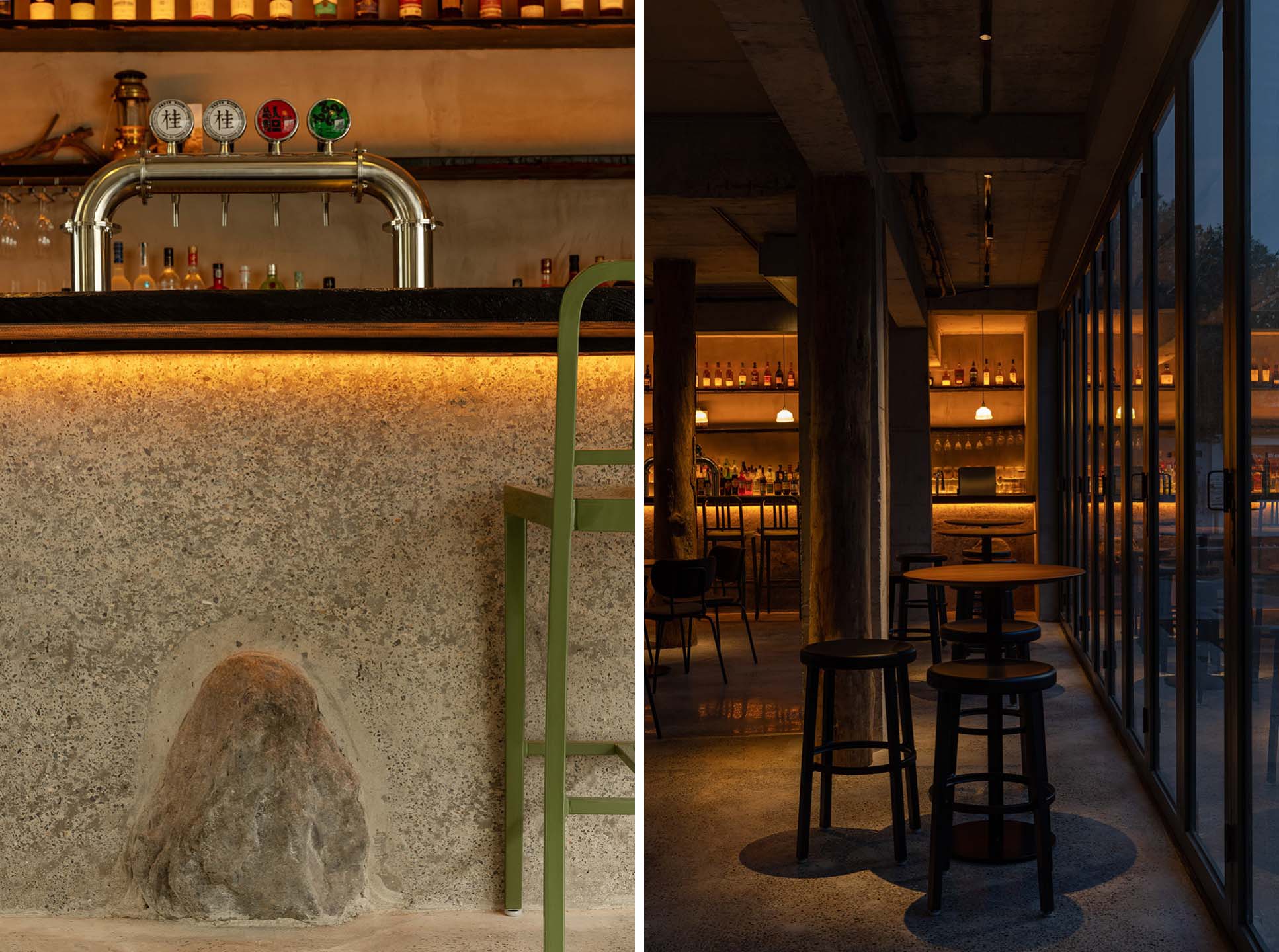 咖啡廳設計,寧波咖啡店設計,茶飲店設計,咖啡店設計,咖啡廳設計方案,寧波咖啡店,山野咖啡,咖啡店設計案例,山野,寧波山野咖啡,咖啡廳效果圖,杭州觀堂設計,觀堂設計,杭州觀堂設計作品