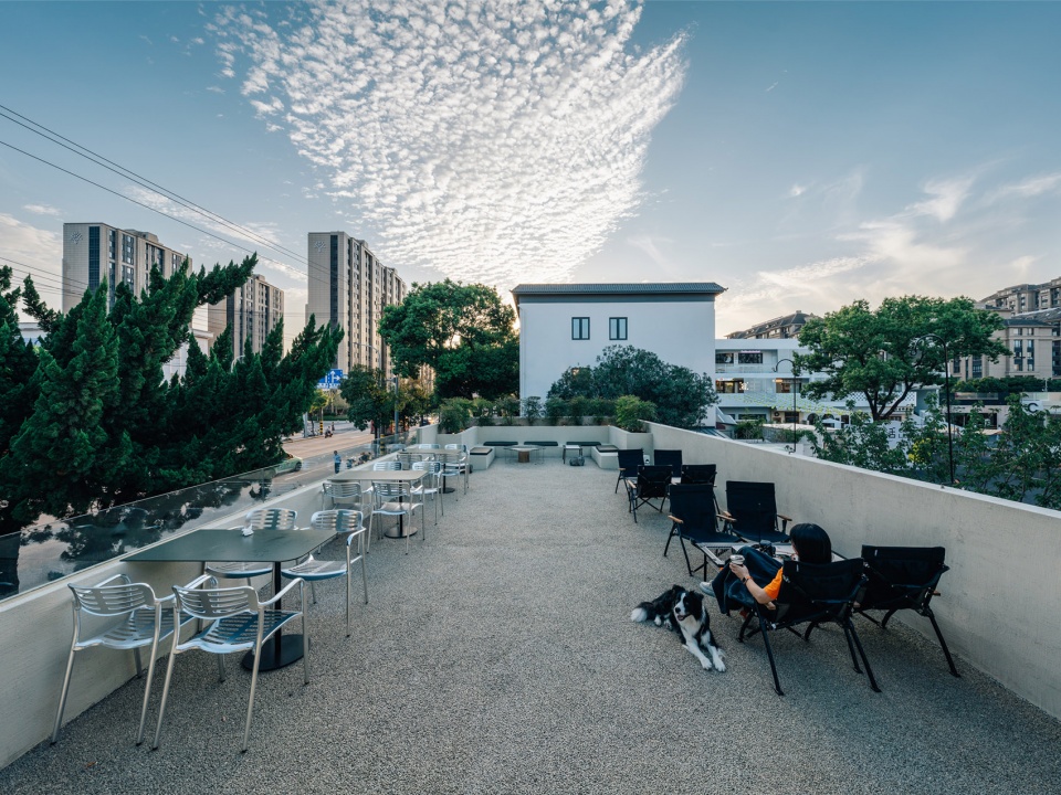 咖啡廳設計,寧波咖啡店設計,茶飲店設計,咖啡店設計,咖啡廳設計方案,寧波咖啡店,山野咖啡,咖啡店設計案例,山野,寧波山野咖啡,咖啡廳效果圖,杭州觀堂設計,觀堂設計,杭州觀堂設計作品