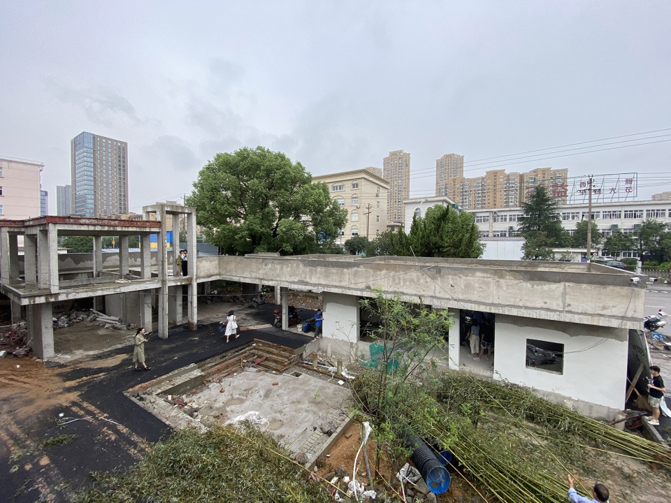 咖啡廳設計,寧波咖啡店設計,茶飲店設計,咖啡店設計,咖啡廳設計方案,寧波咖啡店,山野咖啡,咖啡店設計案例,山野,寧波山野咖啡,咖啡廳效果圖,杭州觀堂設計,觀堂設計,杭州觀堂設計作品