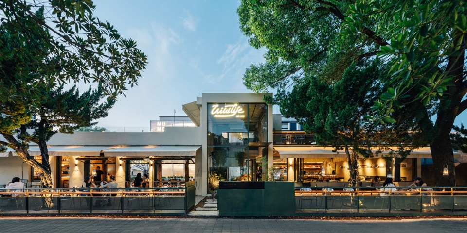 咖啡廳設計,寧波咖啡店設計,茶飲店設計,咖啡店設計,咖啡廳設計方案,寧波咖啡店,山野咖啡,咖啡店設計案例,山野,寧波山野咖啡,咖啡廳效果圖,杭州觀堂設計,觀堂設計,杭州觀堂設計作品