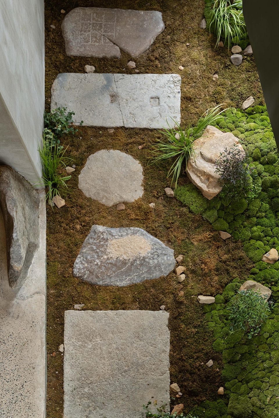 咖啡廳設計,寧波咖啡店設計,茶飲店設計,咖啡店設計,咖啡廳設計方案,寧波咖啡店,山野咖啡,咖啡店設計案例,山野,寧波山野咖啡,咖啡廳效果圖,杭州觀堂設計,觀堂設計,杭州觀堂設計作品