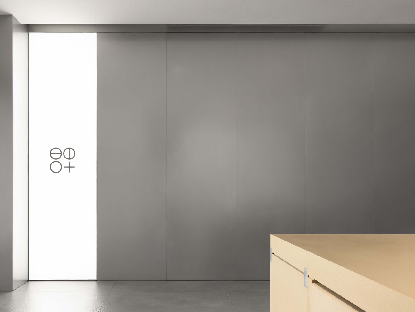 F.O.G.建築事務所,F.O.G. Architecture,概念店,300㎡,杭州,杭州超級種子,超級種子概念店,體驗店設計案例,概念店設計案例