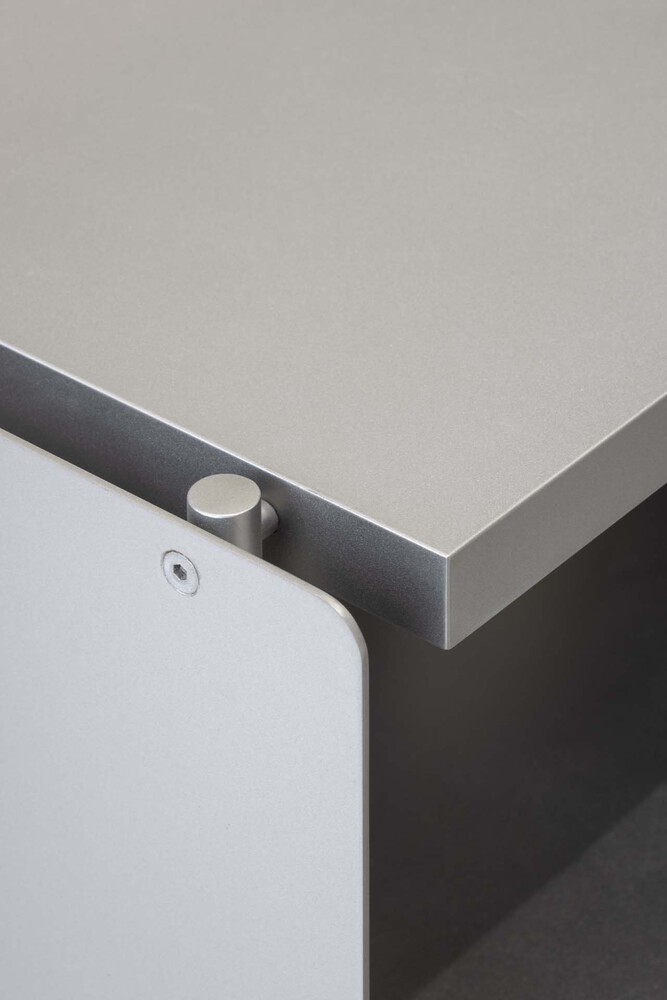 F.O.G.建築事務所,F.O.G. Architecture,概念店,300㎡,杭州,杭州超級種子,超級種子概念店,體驗店設計案例,概念店設計案例