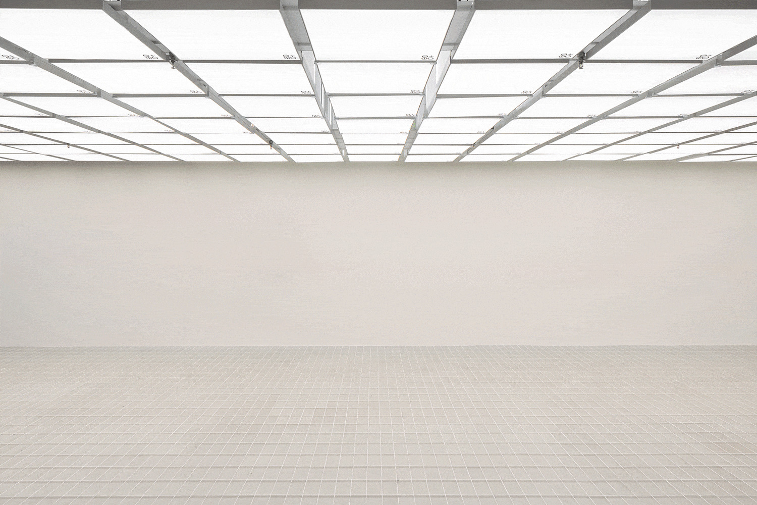 F.O.G.建築事務所,F.O.G. Architecture,概念店,300㎡,杭州,杭州超級種子,超級種子概念店,體驗店設計案例,概念店設計案例