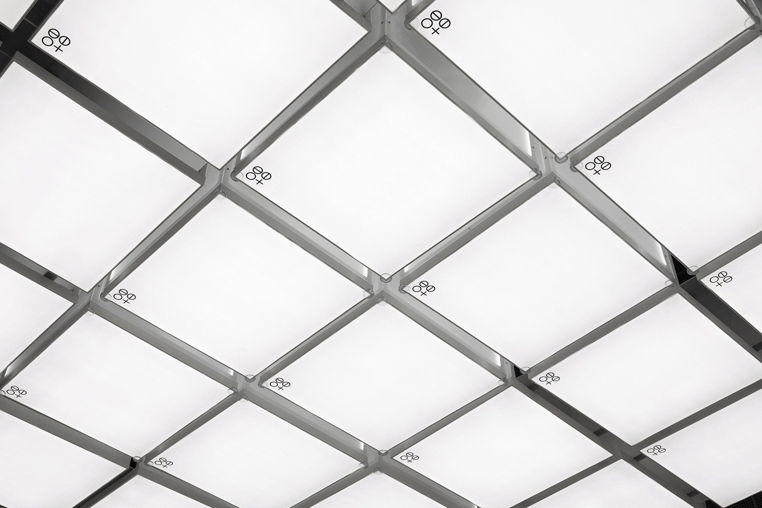 F.O.G.建築事務所,F.O.G. Architecture,概念店,300㎡,杭州,杭州超級種子,超級種子概念店,體驗店設計案例,概念店設計案例