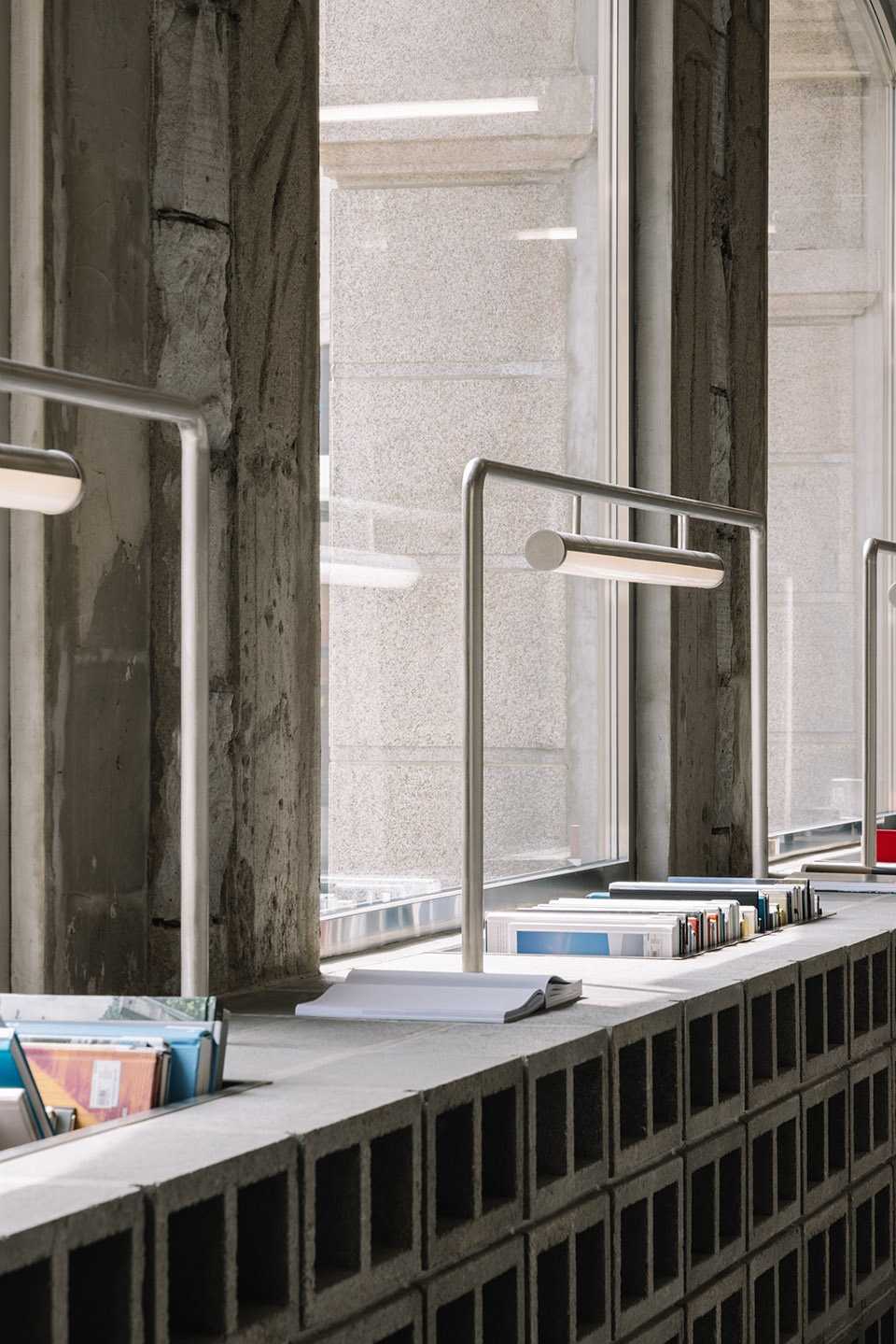 零售店設計,美妝零售店設計,集合店設計,美妝集合店設計,零售店設計案例,阿那亞零售店設計,阿那亞,話梅美妝集合店,HARMAY話梅,HARMAY,HARMAY美妝店,阿那亞話梅,AIM 愷慕建築設計,愷慕建築設計