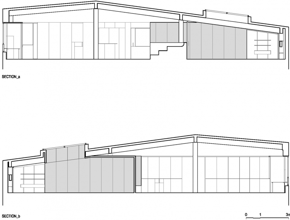 辦公室設計,廠房改造辦公室,廠房改造,辦公室設計案例,上海辦公室設計,開放式辦公室設計,RED PLUS,RED PLUS工作室,如恩設計研究室,如恩設計,如恩設計作品,如恩
